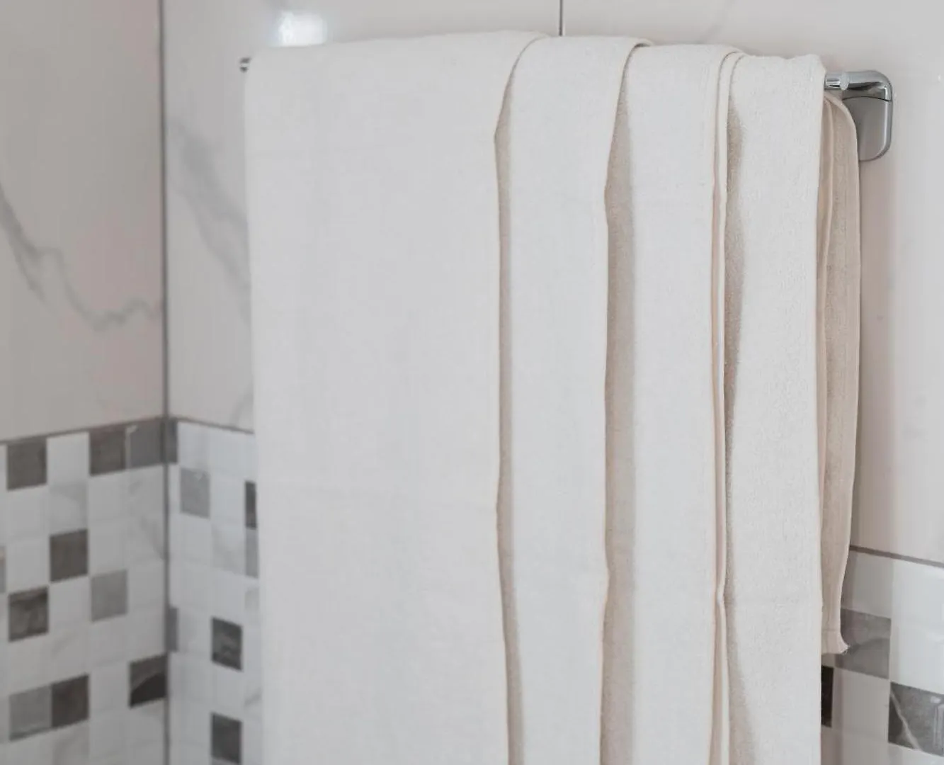 Vila Kristal Tirana Apartments 阿尔巴尼亚